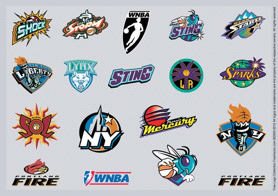 迪洛伦佐：下半场丢球后我们被击垮；挪威很强，配得上胜利（迪洛伦佐：下半场失球后我们崩盘；挪威很强，胜利当之无愧）