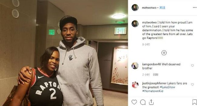 夸梅：NBA要榨干詹姆斯的价值 找到下个联盟门面前绝不会让他退役（夸梅：找到下任联盟门面前，NBA会把詹姆斯的价值压榨到底，绝不让他退役）