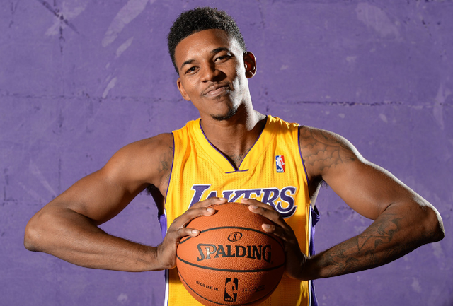 尤文客战克雷莫内塞：弗拉霍维奇PK瓦尔迪，孔塞桑替补（尤文做客克雷莫内塞：弗拉霍维奇对决瓦尔迪，孔塞桑列替补）