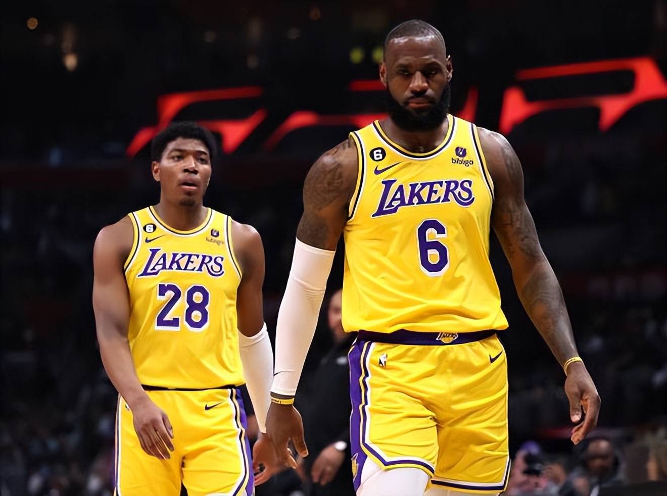 普利希奇：想知道魔笛怎么踢到40岁的，但也期待退役后的生活（普利希奇：好奇魔笛如何踢到40岁，也向往退役后的生活）