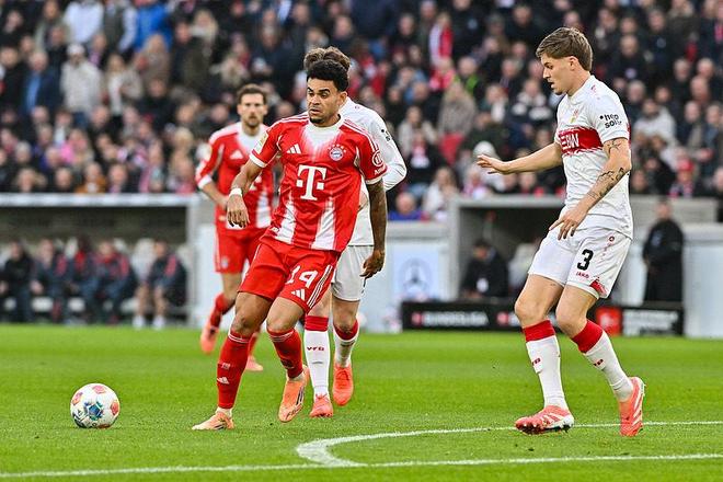 到期合同，2760万！史蒂文斯要行动，3换1方案出炉，季后赛稳了（2760万到期合同在手，史蒂文斯酝酿操作，3换1提案出炉，季后赛无忧）