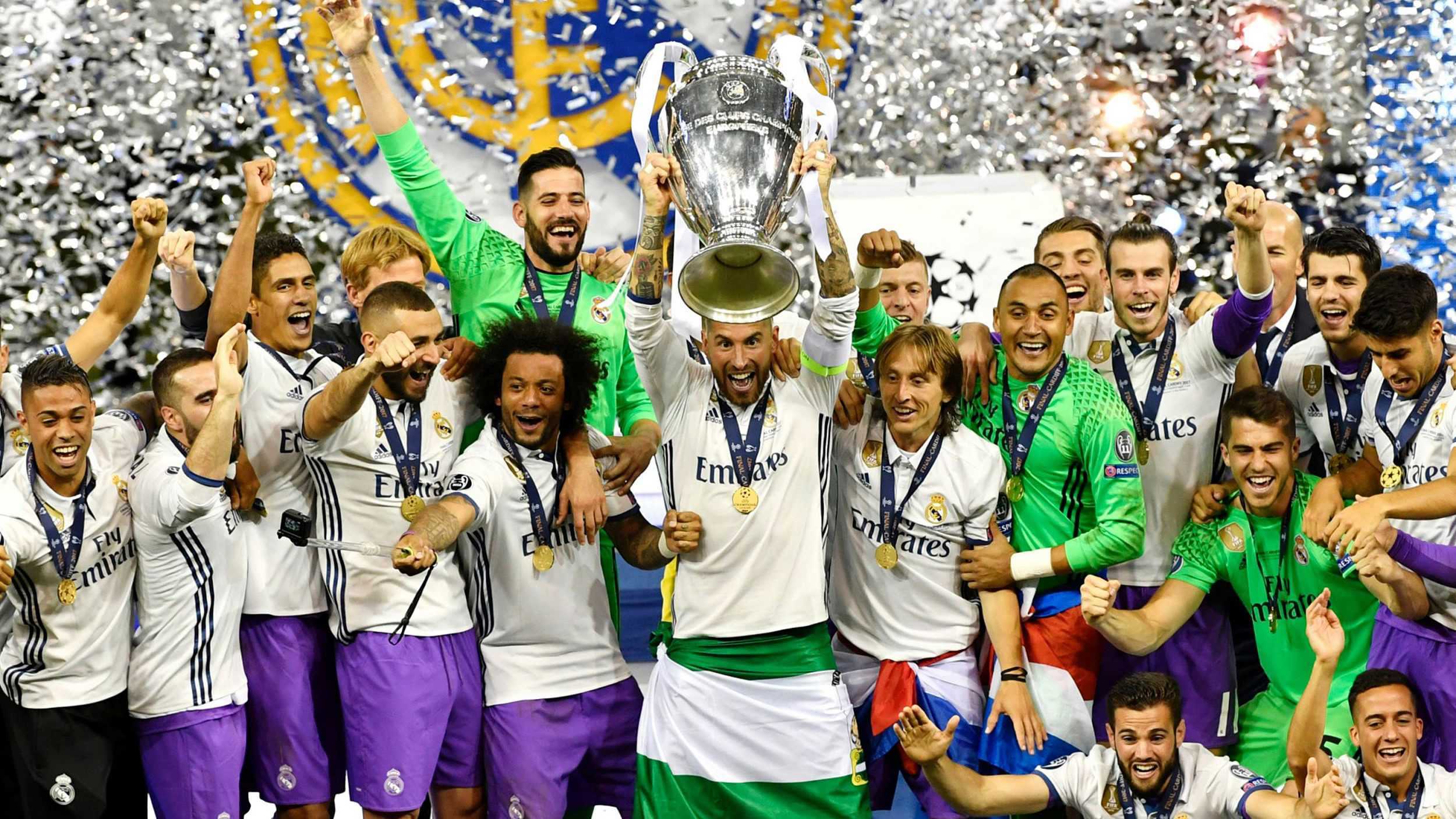 名记：猛龙等1月看表现才会决定是否大交易 巴雷特是重要配平筹码（权威记者称猛龙将观望至1月再定是否启动大交易，巴雷特被视为关键的薪资匹配筹码）