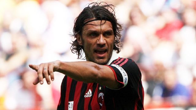 波特：期待库卢在圣诞节复出，但没人知道明年3月时情况如何（波特：希望库卢圣诞回归，明年3月状况仍未可知）