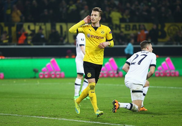 多特客战曼城大名单：吉拉西、施洛特贝克在列，布兰特缺阵（多特客战曼城名单出炉：吉拉西、施洛特贝克入选，布兰特无缘）