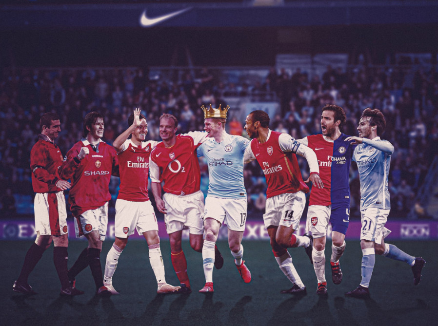 5拦截3解围，官方：赫拉芬贝赫当选利物浦vs国米一役全场最佳（官方评选：赫拉芬贝赫荣膺利物浦战国米全场最佳，贡献5次拦截与3次解围）