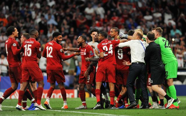 新一轮的欧冠势力版图更新：本轮阿森纳击败拜仁慕尼...（欧冠格局再洗牌：阿森纳本轮击败拜仁慕尼黑）