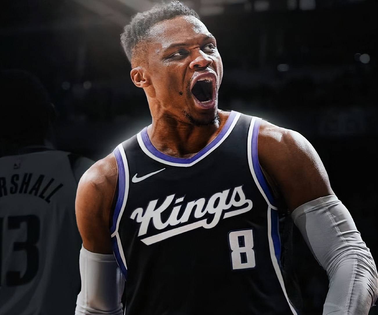 于根伟：阿代米肯定会离开津门虎了，续约一直没有达成一致（于根伟确认阿代米将离开津门虎，续约始终未达成共识）