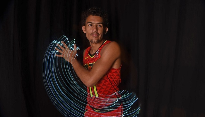 东体：阿苏埃最快16日返回上海，陈晋一最早19日归队（东体：阿苏埃最早16日回沪，陈晋一最快19日归队）