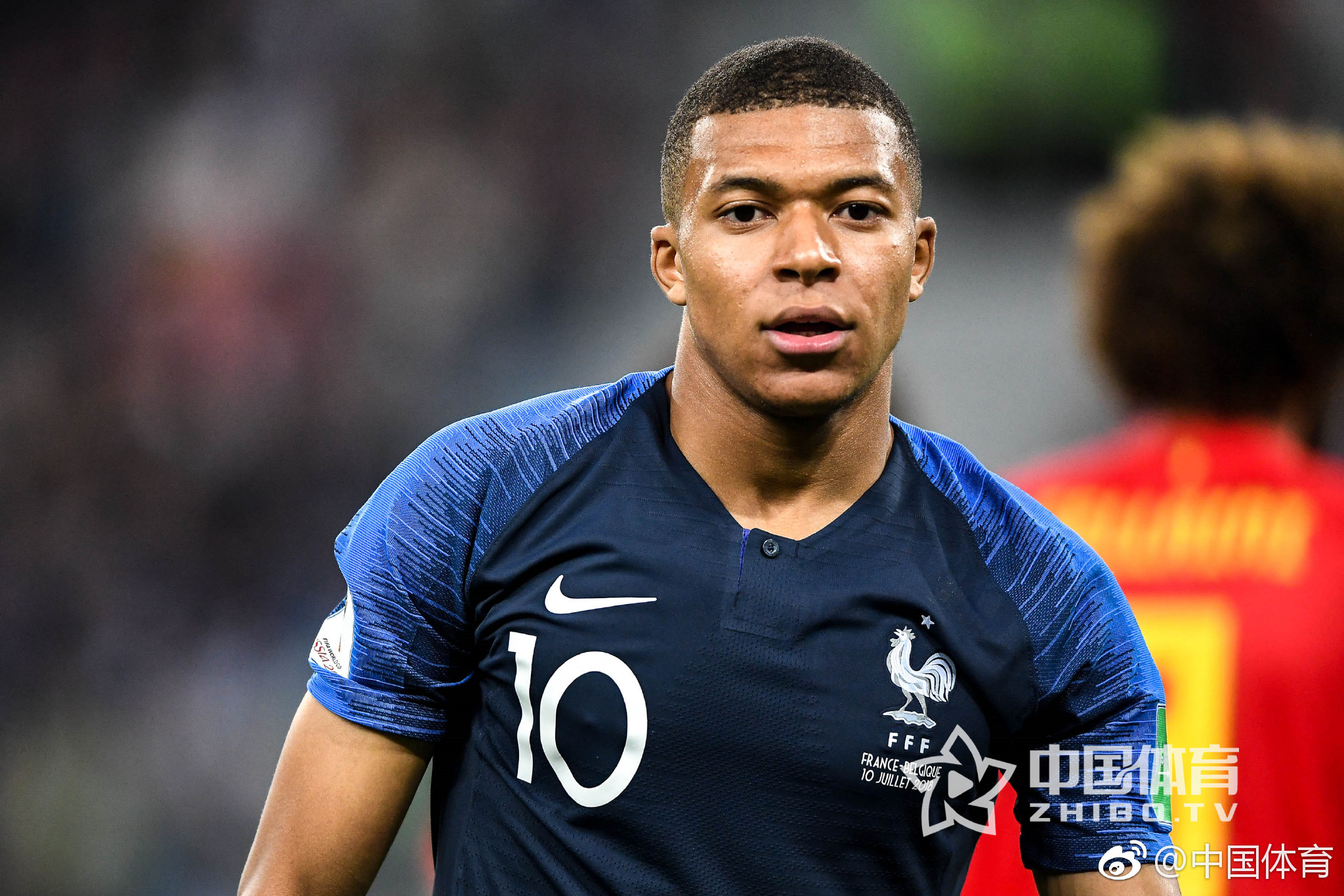 拜仁和曼联有意引进布莱顿中场巴莱巴（布莱顿中场巴莱巴成拜仁、曼联引援目标）