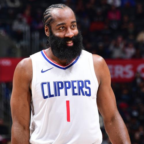 巴媒：对阵维多利亚，罗克很可能会在这场比赛中登场（巴西媒体：对阵维多利亚一役，罗克大概率登场）