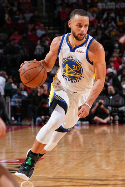 对手彻底被打乱节奏（对手节奏彻底乱了）