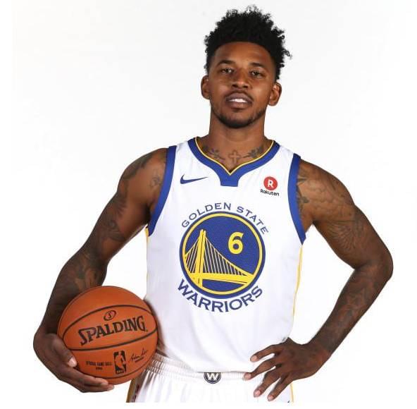 葡体中场：我们可以昂首离开，晋级仍然是我们的目标（葡体中场：昂首离场，晋级目标不变）