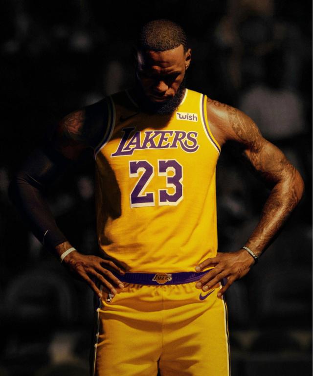 摩洛哥主帅：我们自上届世界杯后有所成长，想夺冠必须赢巴西（摩洛哥主帅：较上届世界杯我们已进步，冲冠必须战胜巴西）