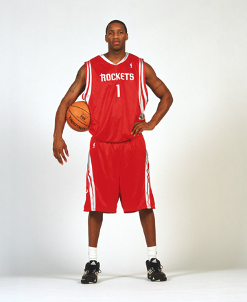 离谱！步行者上半场三分20投12中，下半场三分20投1中（从火热到冰冷：步行者三分上半场20投12中，下半场20投仅1中）