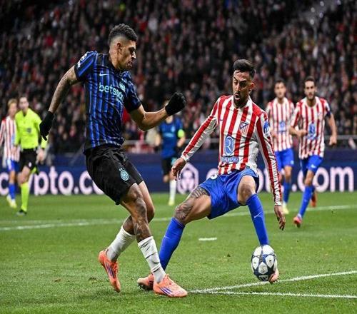 前无古人，约基奇加时3中3&11罚10中得18分，创NBA加时赛得分新高（约基奇加时赛轰18分：3投全中、罚球11中10，改写NBA加时得分纪录）