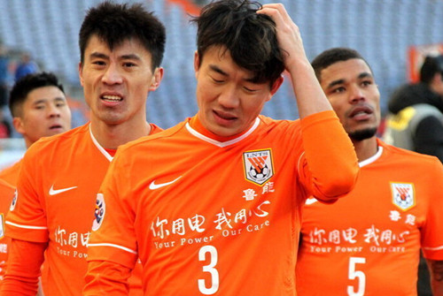 CBA战报：迪亚洛23分6板，山西95-87击败宁波（CBA快讯：迪亚洛砍下23分6篮板，山西95-87力克宁波）