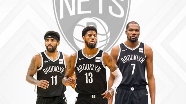 申花1-3输球，柔佛新山近两个赛季亚冠对中超球队保持不败（申花1-3告负，柔佛新山近两季亚冠对中超仍保持不败）