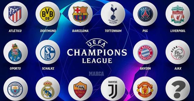 2-1！95分钟绝杀 英超13.1亿豪门18场不败终结 5.5亿战舰10轮9胜（英超2-1定胜负：95分钟绝杀，13.1亿豪门18场不败止步，5.5亿劲旅10轮9胜）