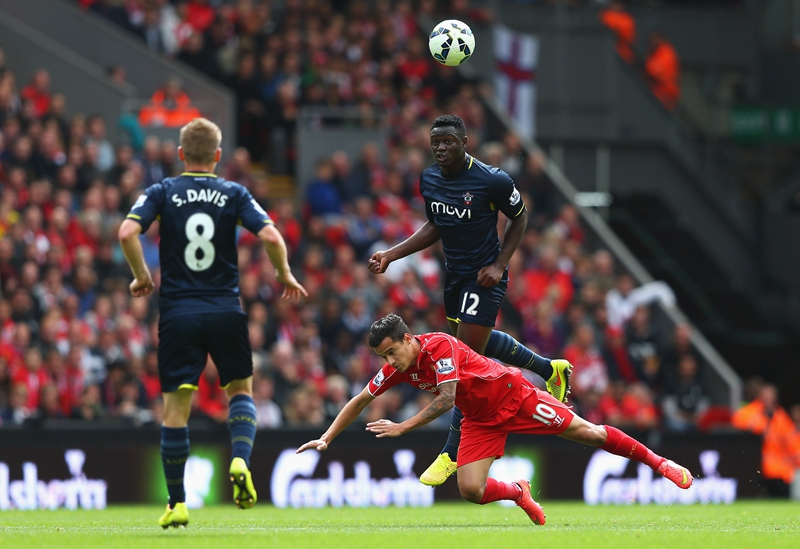 是否担心面对挪威足球？坎比亚索：我无法回答这个问题（被问是否担心对阵挪威，坎比亚索：无法作答）