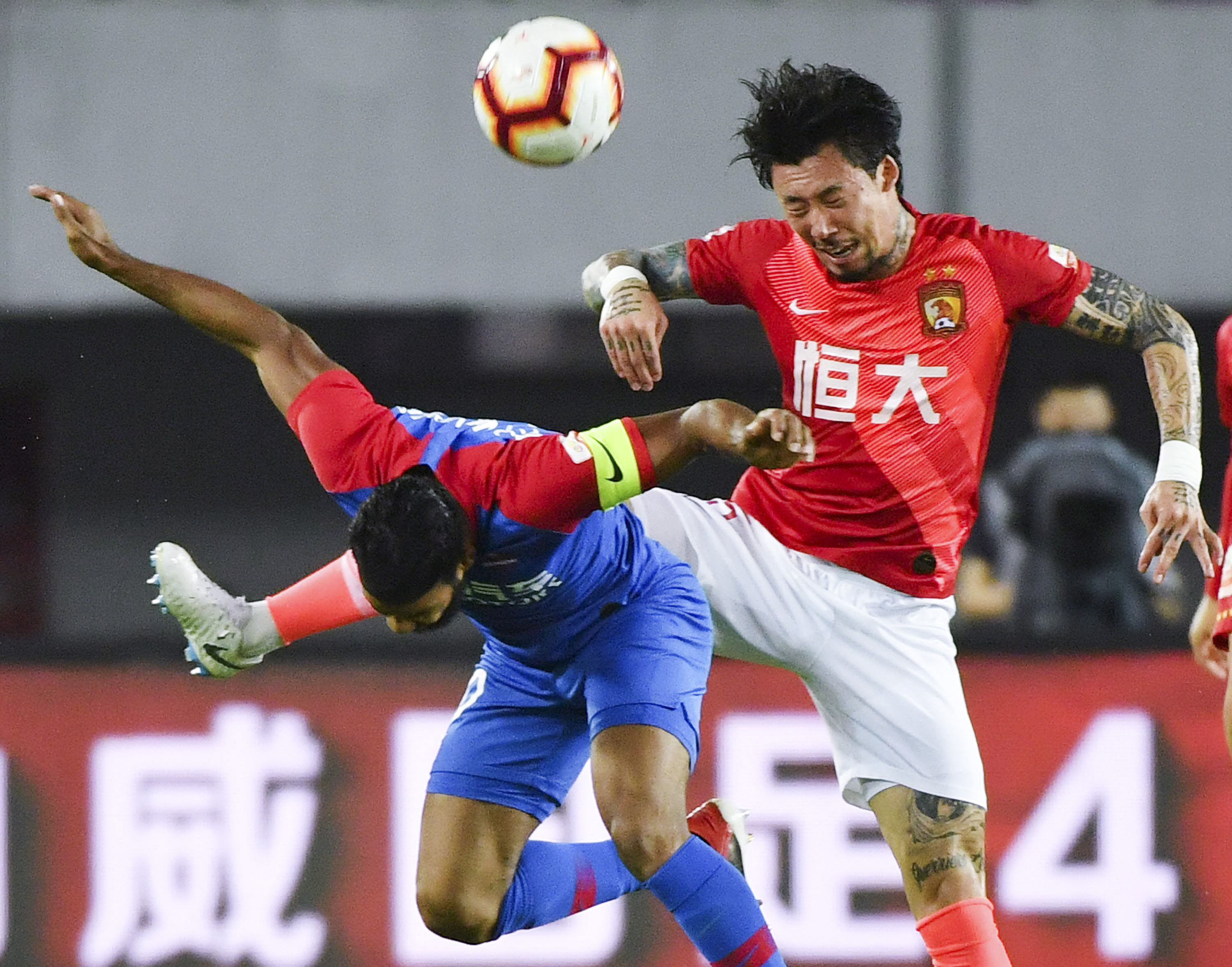 京港体育文化交流座谈会在北京举行，共话两地体育文化交流（北京举办京港体育文化交流座谈会，携手探讨两地体育文化交流）