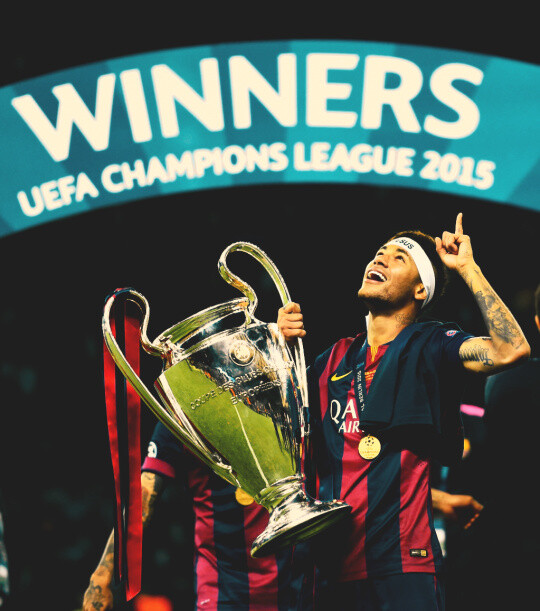 英联杯战报：拉克鲁瓦乌龙+丢点，阿森纳8-7点杀水晶宫晋级（英联杯：拉克鲁瓦乌龙又失点，阿森纳点球大战8-7险胜水晶宫晋级）