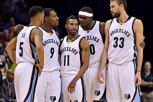 孙康博：全运会夺金是新的起点，我希望能在中超有更好的发挥（孙康博：以全运会金牌为新起点，期待在中超有更出色发挥）