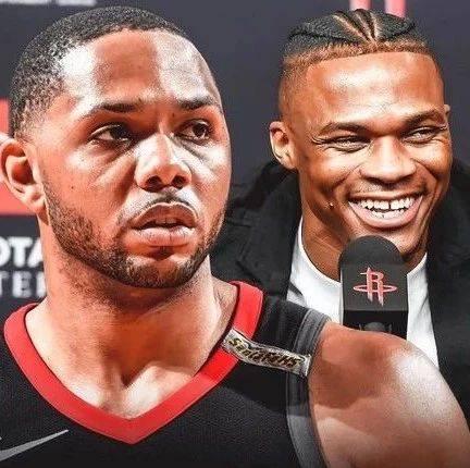 湘超张珈玮：王新欣指导是我的伯乐；湖南足球的氛围其实很好（湘超球员张珈玮：王新欣是我贵人，湖南足球氛围很棒）