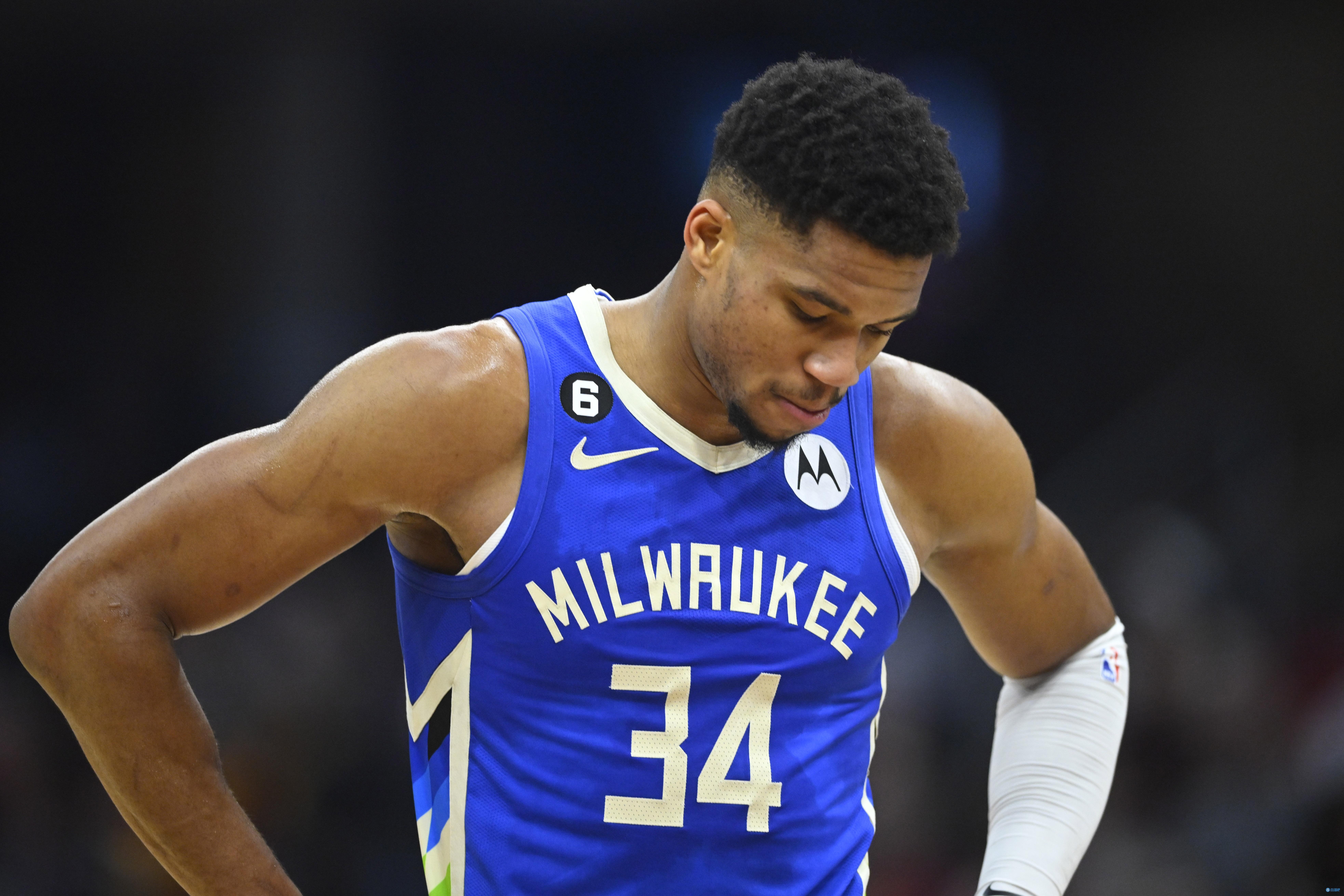 一场本来就无法改变大局的失败，为何让大家又为意大利担心？（明知难改大势，这场失利为何仍让人再度担忧意大利？）