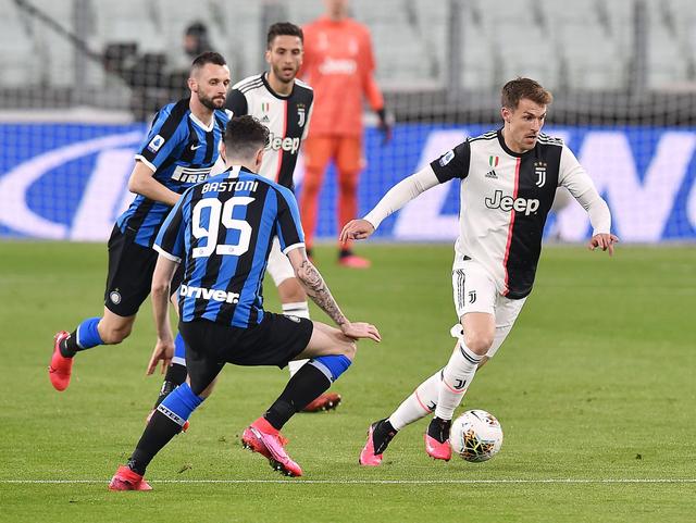 巴萨0-3不敌切尔西，弗里克执教生涯首次在欧冠被零封（巴萨0-3负于切尔西，弗里克欧冠执教生涯首遭零封）