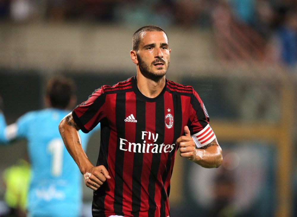 斯洛伐克主帅：意大利拿过六连胜却要去附加赛，这太荒谬了（斯洛伐克主帅不满：意大利六连胜仍要踢附加赛，太不合理了）