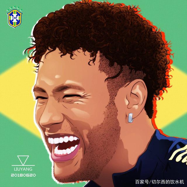 韩媒：输给中国U22是前所未有的耻辱，这是一场令人震惊的比赛（韩媒：负于中国U22堪称史无前例的耻辱，这一战令外界震惊）