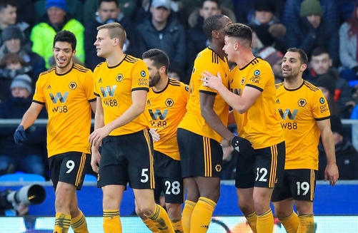 CBA赛季比赛精彩瞬间回顾（CBA赛季高光时刻盘点）