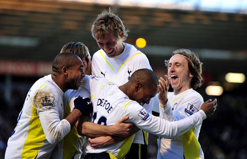 韩媒曝申裕斌总决赛将复出：膝伤未愈为世排带伤鏖战 盼冲击新纪录（韩媒称申裕斌将于总决赛复出：膝伤未愈仍为世界排名带伤拼战，力争再刷新纪录）