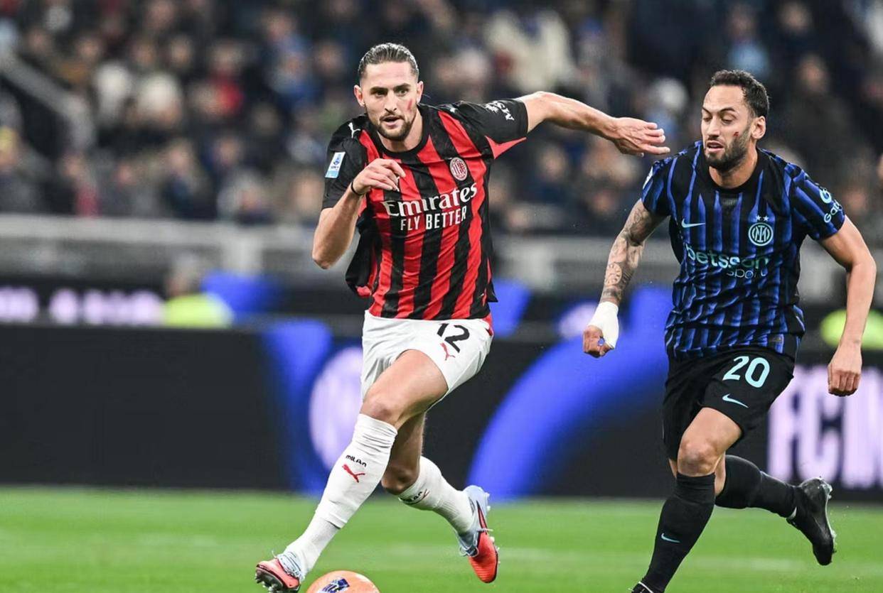 公牛7连败为现存最长连败纪录，武切维奇赢球曾批评球队太软（公牛陷入7连败成现存最长，武切维奇赢球后仍批球队太软） - 开云