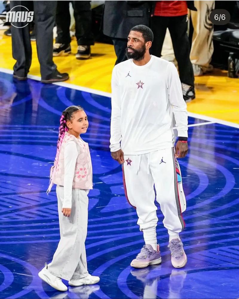 斯洛特谈执教心态：有礼但不软弱，严格才能成就顶级（斯洛特谈执教理念：有礼不示弱，严格成就顶尖）