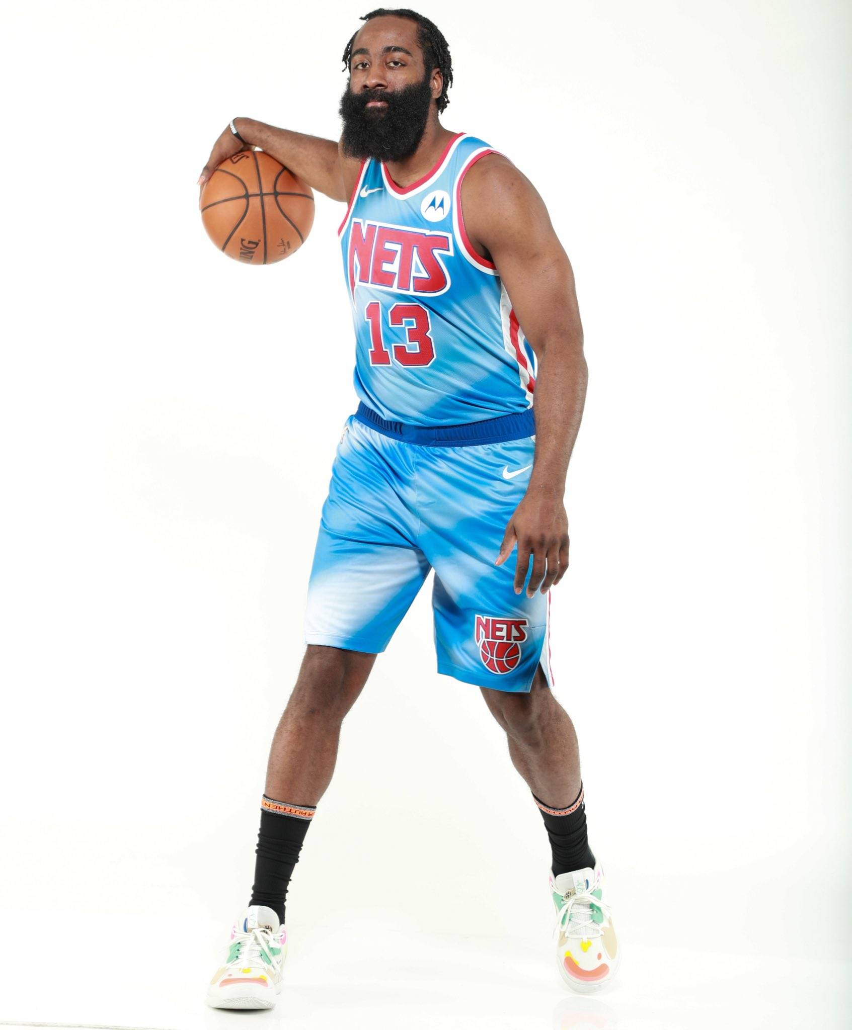 CM：米兰和尤文都在关注法国U21国门雷斯特（CM：米兰与尤文同时关注法国U21门将雷斯特）