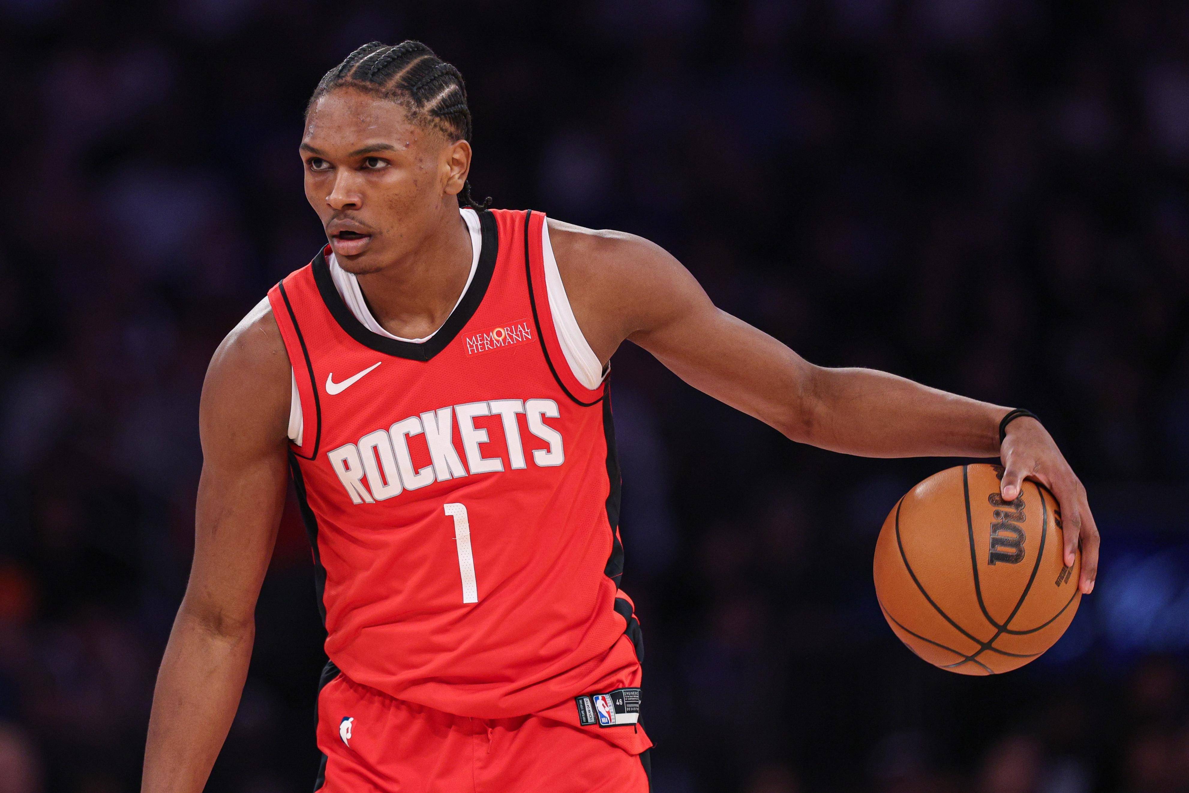 BBC：缺席5场比赛，曼联队长B费预计1月17日曼市德比时复出（BBC：曼联队长B费预计1月17日曼市德比复出，此前将缺席5场）