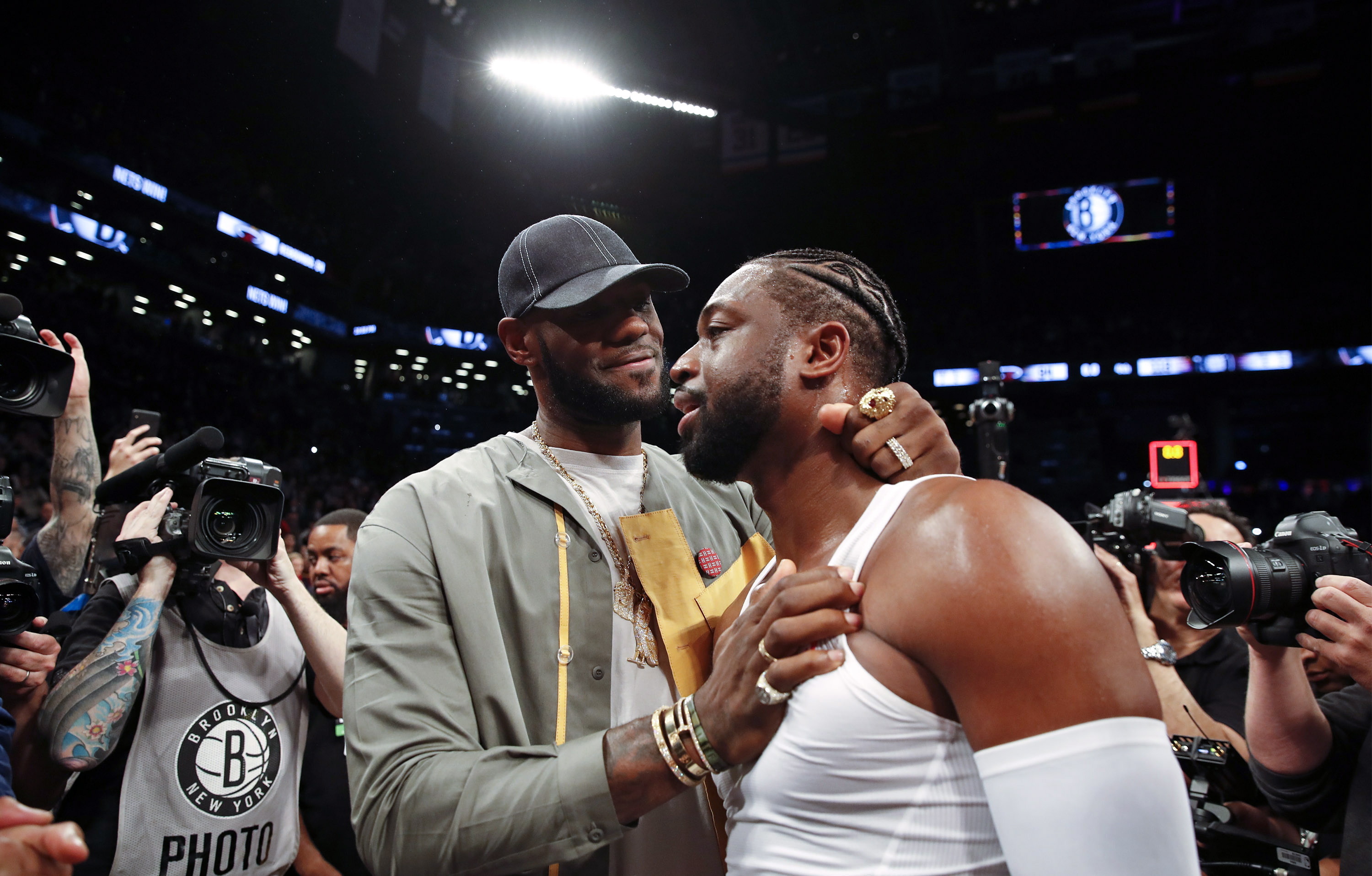 意媒：FIFA考虑修改世界杯抽签分档规则，附加赛晋级队不再强制4档（意媒称FIFA酝酿改革世界杯抽签分档：附加赛出线队或不再一律列入第四档）