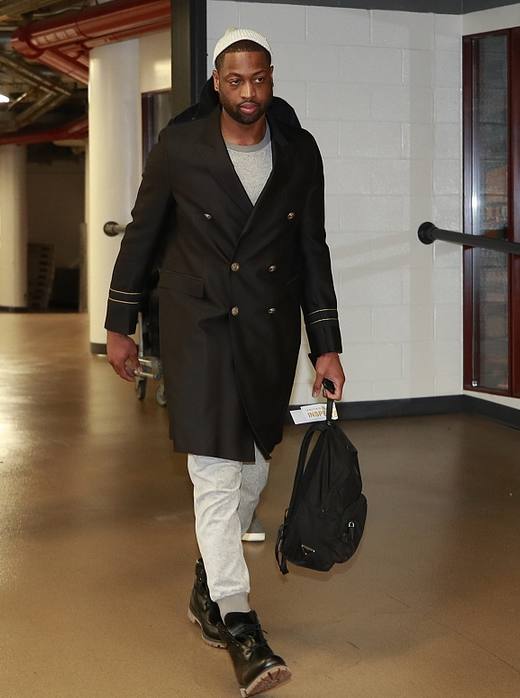 土耳其足协公布对102名涉赌球员处罚结果，其中5人被禁赛1年（土耳其足协发布102名涉赌球员处罚名单：5人禁赛一年）