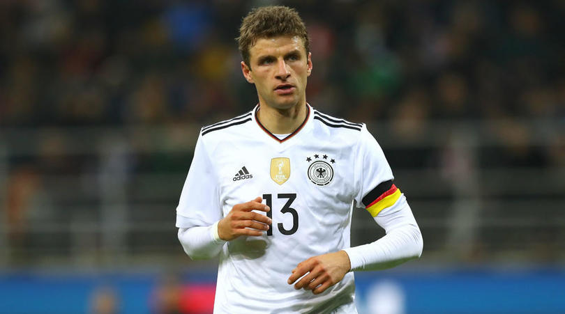 路易斯-迪亚斯本赛季19场12球6助攻，每84分钟造一球（路易斯-迪亚斯本季19战12球6助，平均每84分钟参与1球）