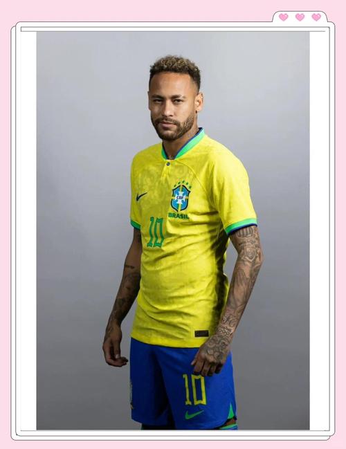 球星自曝每日训练 8 小时，坚持令人动容（每日苦练8小时，球星的坚持令人动容）