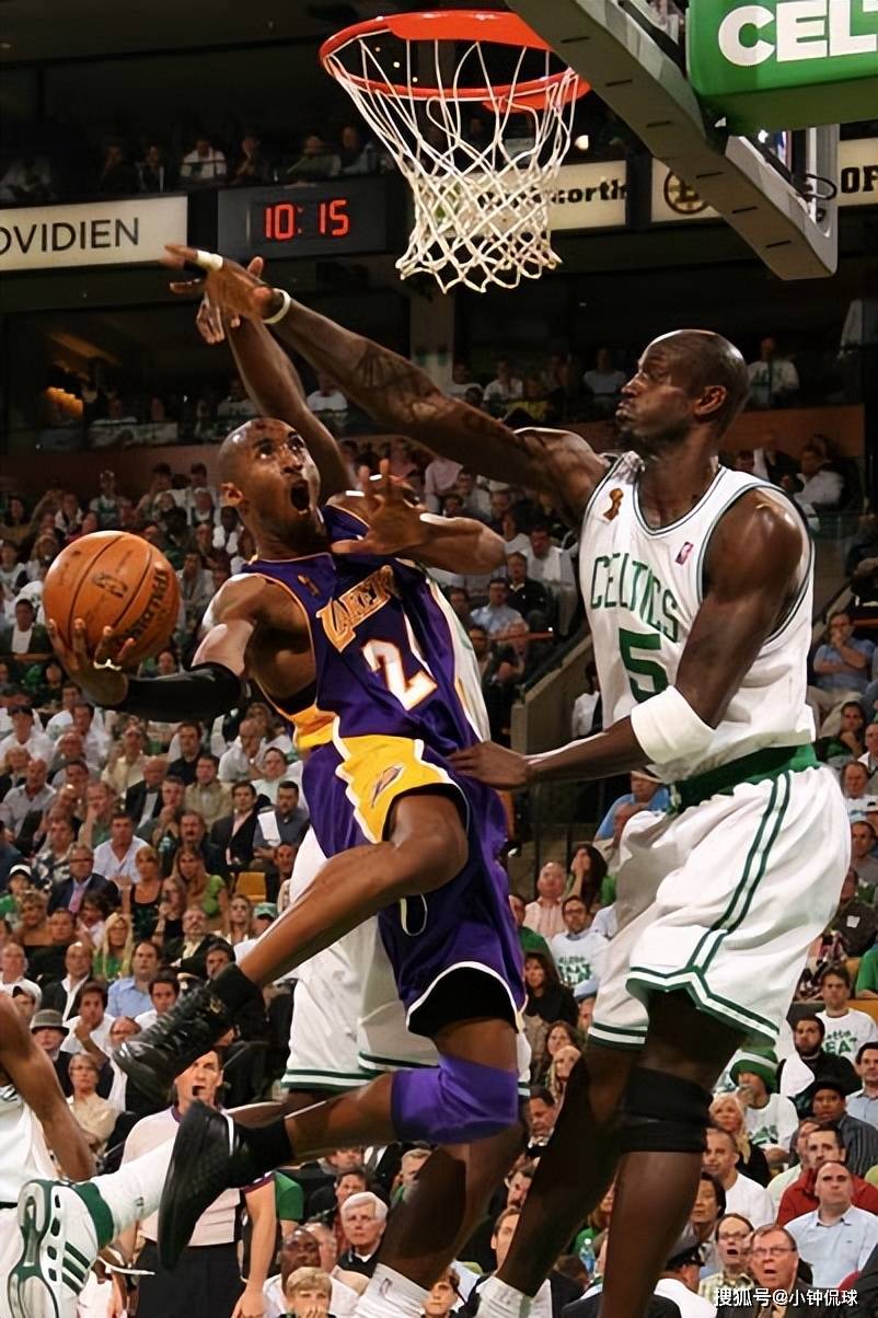 迪亚斯本赛季19场已送出6次助攻，超过上赛季整个赛季（迪亚斯本季19场6助攻，已超过上赛季整季数据）