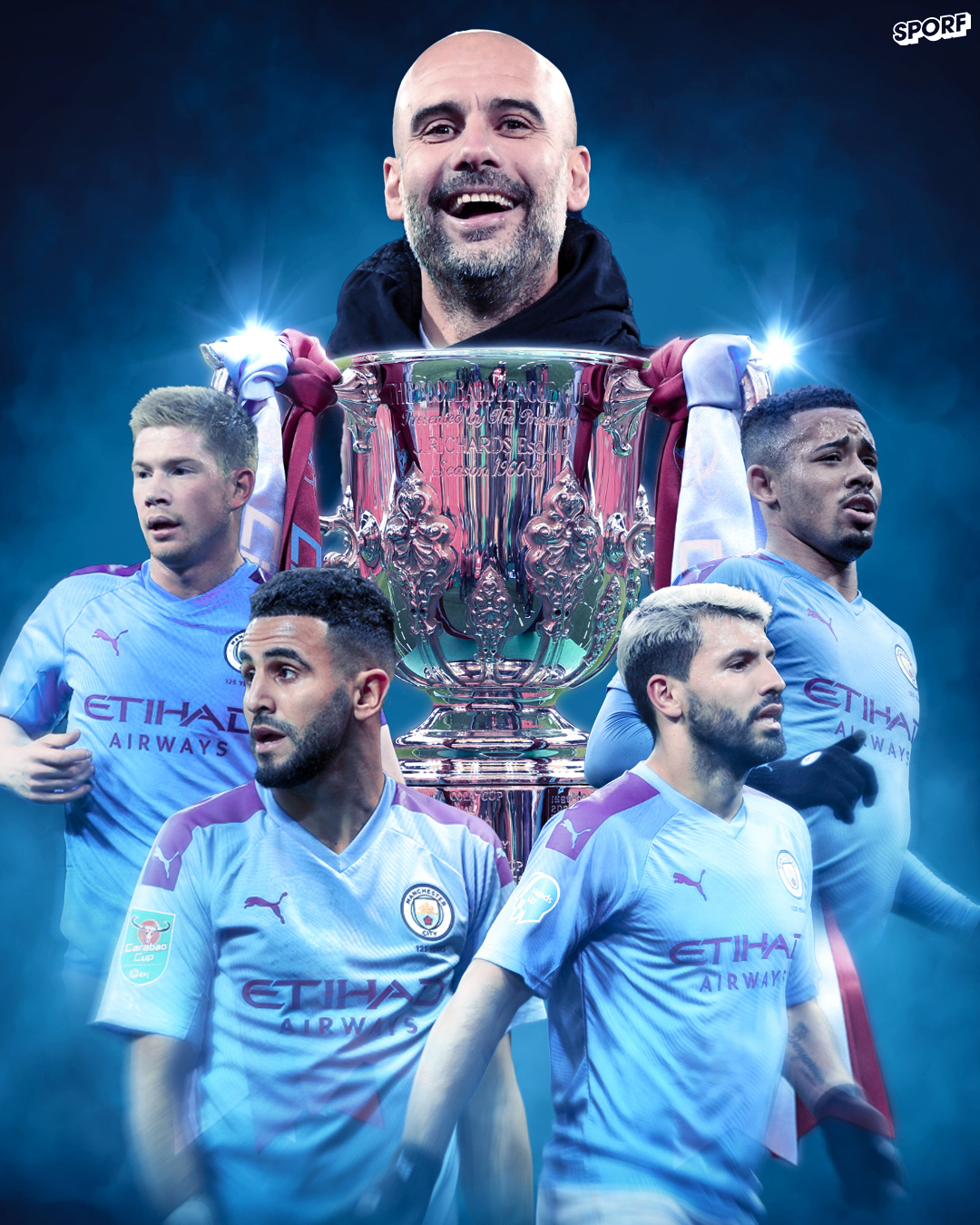 国乒连轴转战WTT香港总决赛（国乒马不停蹄征战WTT香港总决赛）