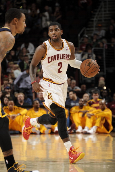 法尔克：拜仁认为超6500万欧签雅克松太贵，在关注弗拉霍维奇（法尔克：拜仁认为为雅克松花6500万欧以上不划算，正关注弗拉霍维奇）