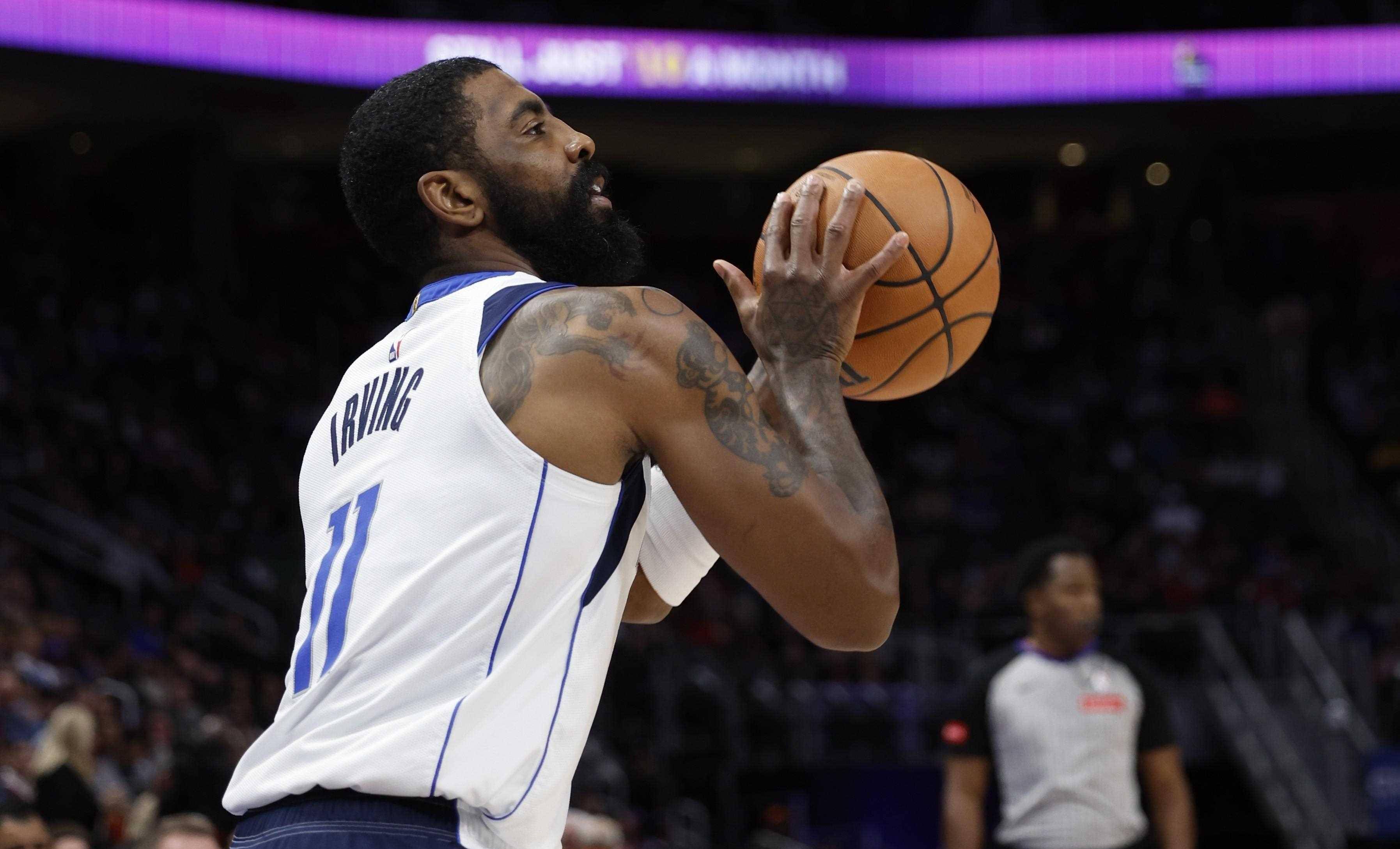 马竞客战巴萨名单：格子、小蜘蛛领衔，略伦特、勒诺尔芒伤缺（马竞客场挑战巴萨大名单：格子携小蜘蛛压阵，略伦特、勒诺尔芒因伤缺席）