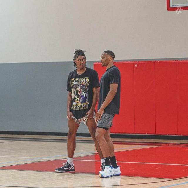 NBA季后赛首轮战况总结（NBA季后赛首轮战报回顾）