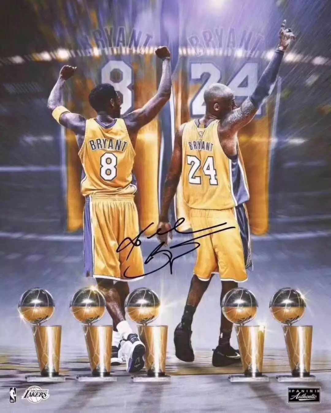 爱德华兹：我因为不求稳而被批评，我每次出手都奔着赢去的（爱德华兹：有人说我不稳，但我每一次出手都是为了胜利）