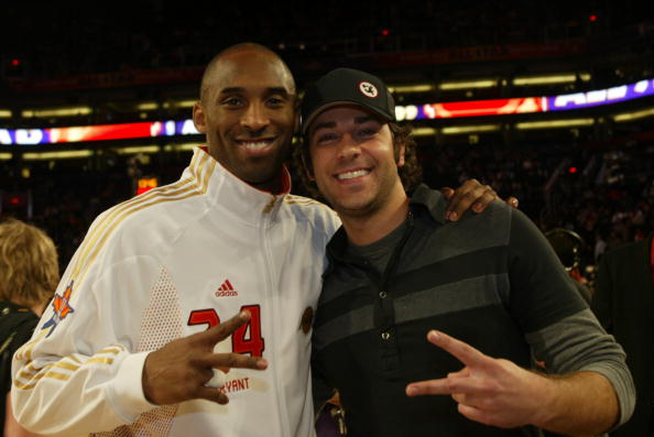 拜仁老将状态神勇（拜仁老将宝刀未老）