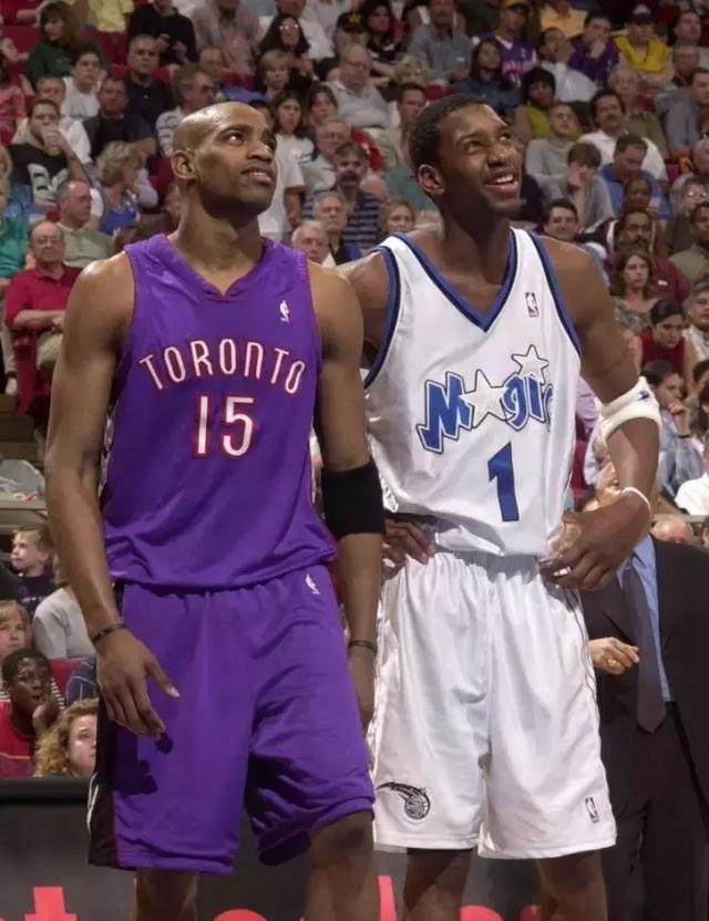 该多用吗？火箭本月当亚当斯在场时防守效率104.4 下场时120.6（该多用亚当斯吗？火箭本月他在场防守效率104.4，离场120.6）