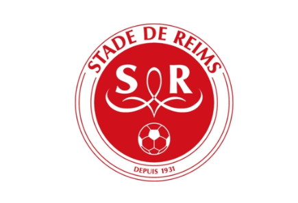 亚冠精英东亚区最新积分榜：海港继续垫底，成都跌至倒数第二（亚冠精英东亚区积分更新：海港依旧垫底，成都下滑至倒数第二）